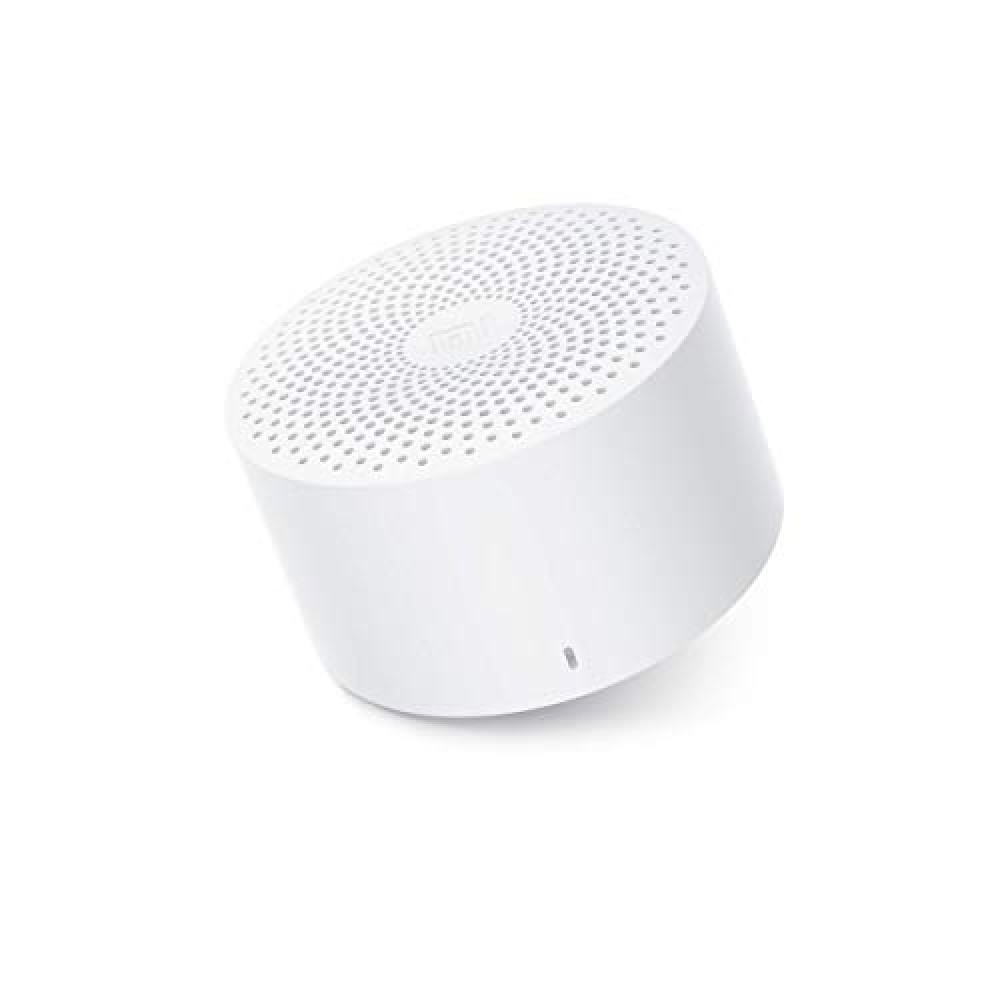 QBH4141EU MI COMPACT BLUETOOTH SPEAKER 2