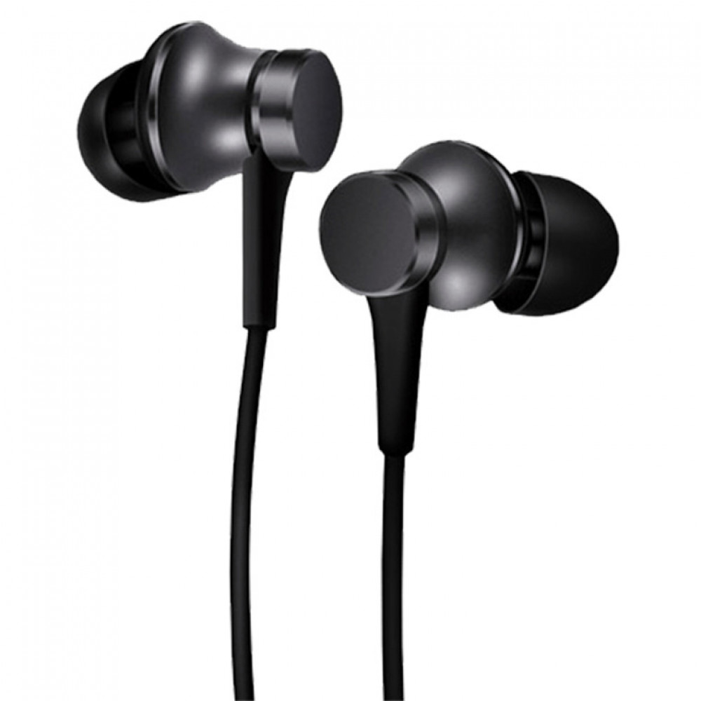 ZBW4354TY MI IN-EAR HEADPHONES BASIC