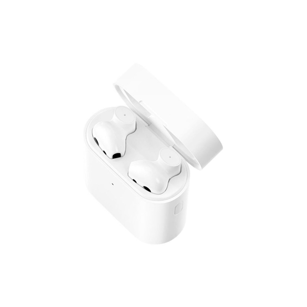 BHR4089GL MI TRUE WIRELESS EARPHONES 2