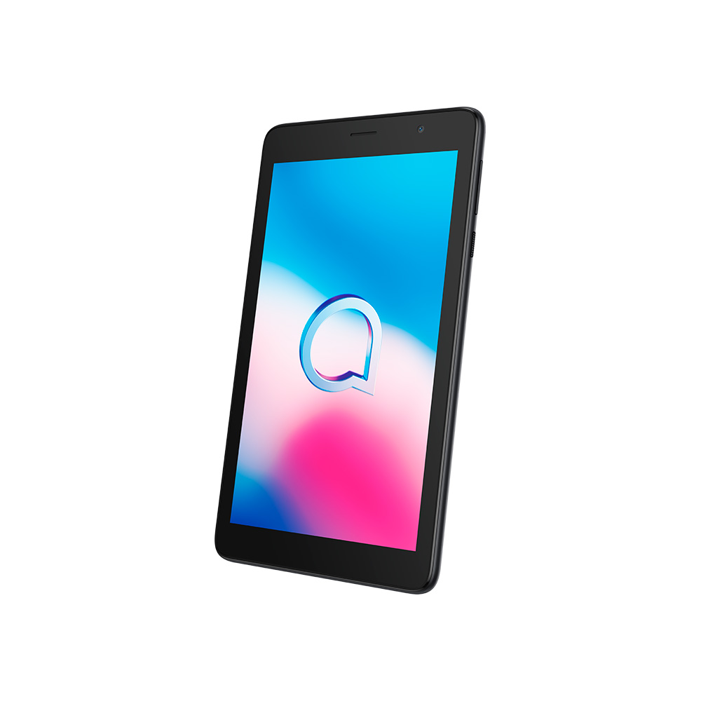 9013A-2AOFCO1 TABLET ALCATEL 4G  16GB