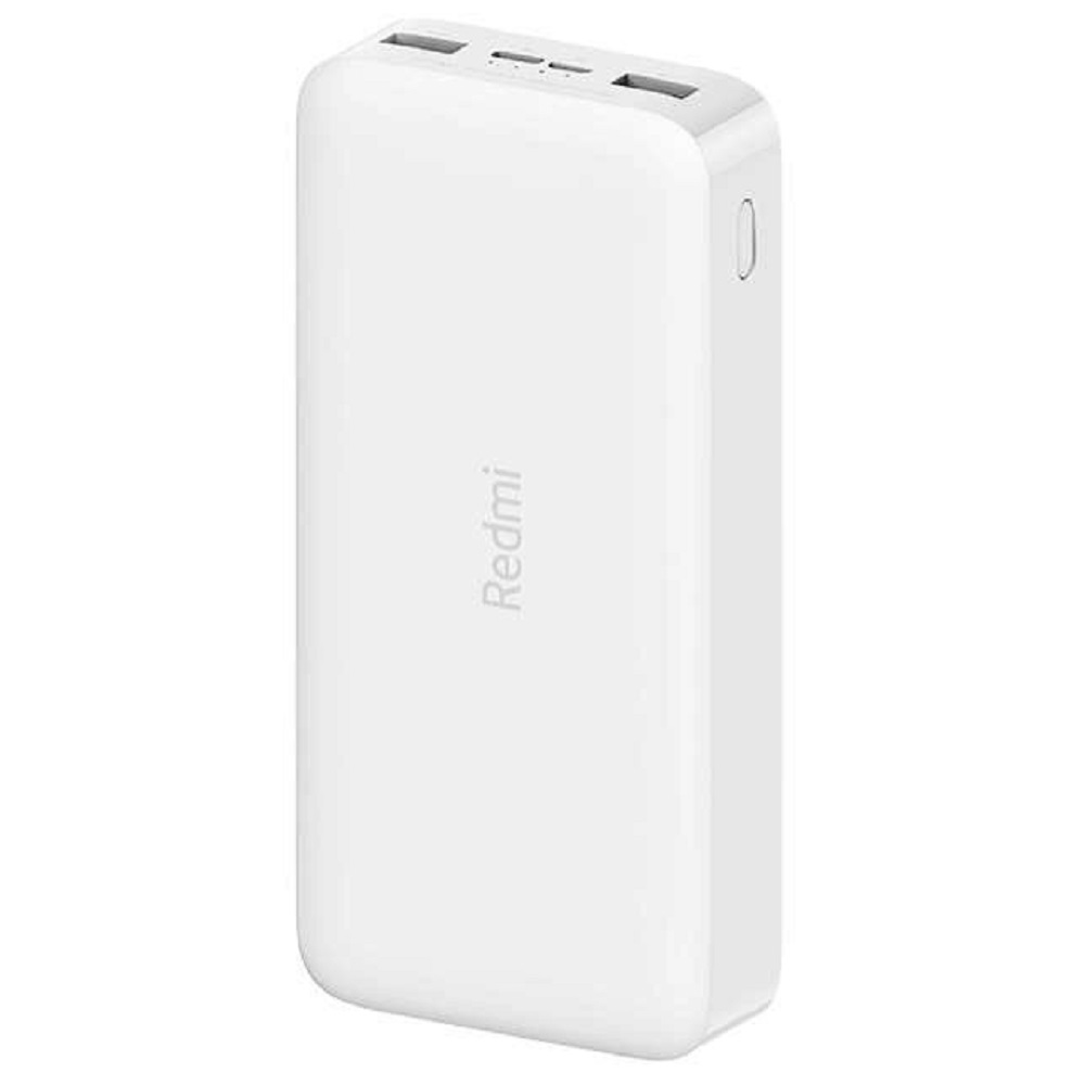 24984 10000MAH REDMI POWER BANK