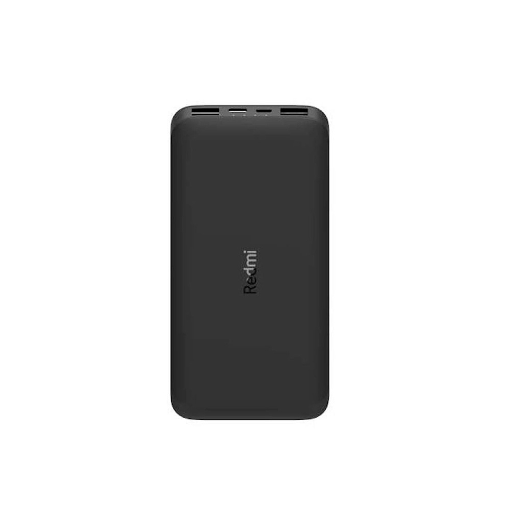 28970 BHR4417KR 10000MAH REDMI POWERBANK