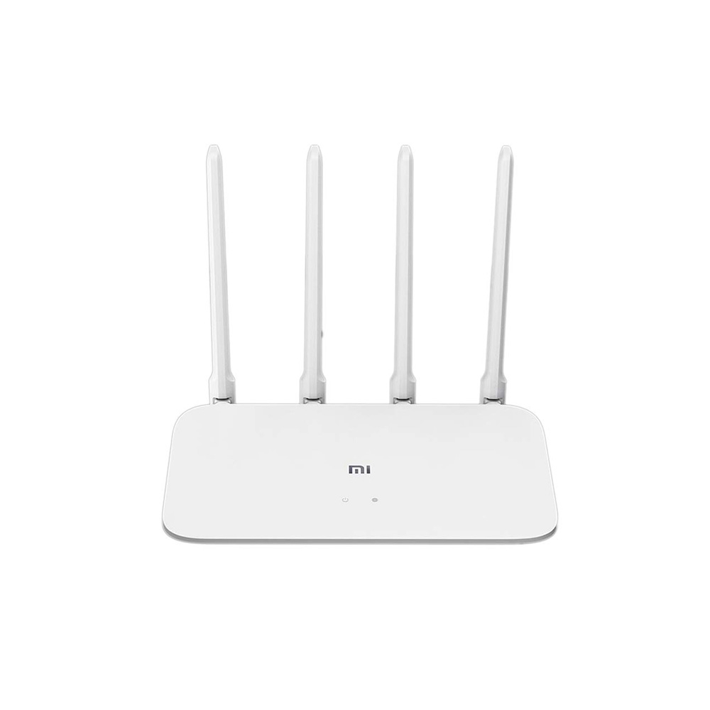 DVB 4230GL MI ROUTER 4A