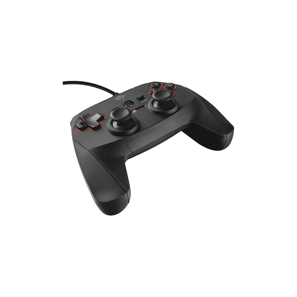 20712 GAMEPAD TRUST GXT 540 YULA