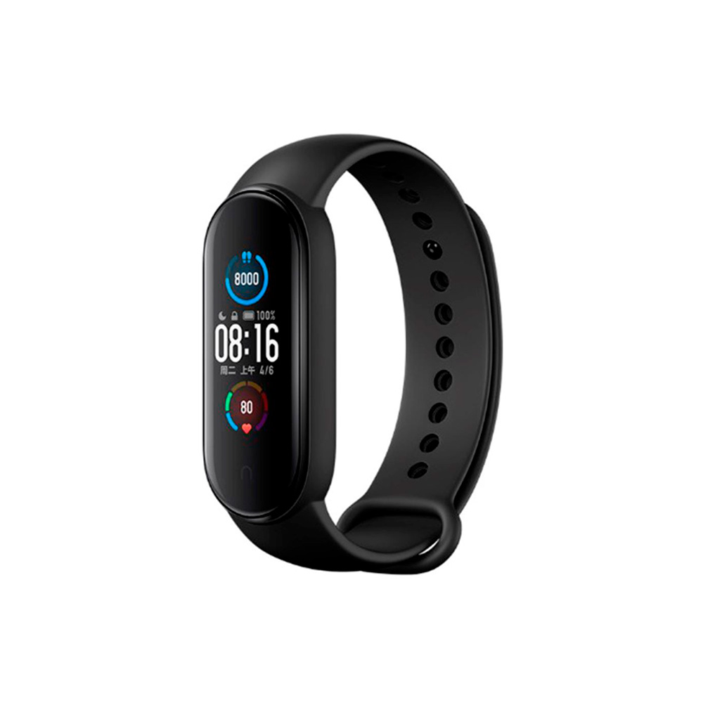 BHR4215GL MI SMART BAND 5