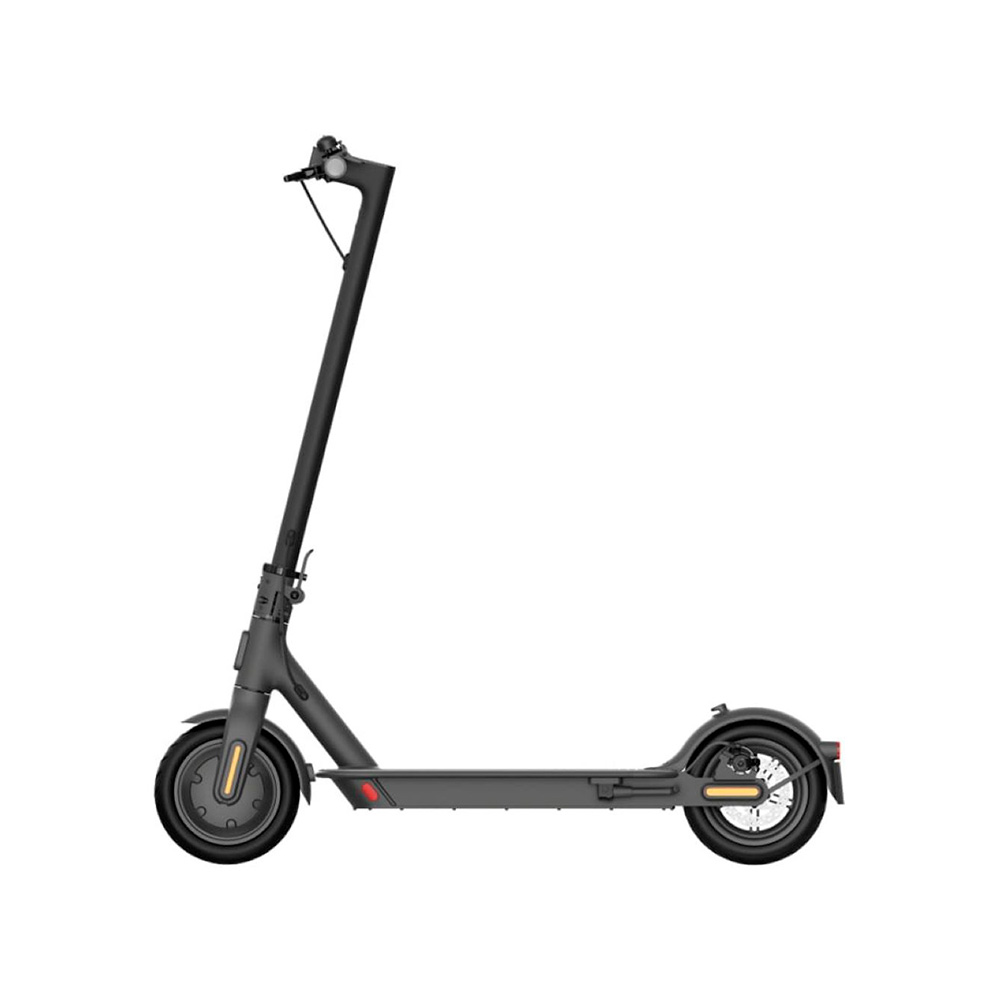 FBC4022GL MI ELECTRIC SCOOTER ESSENTIAL