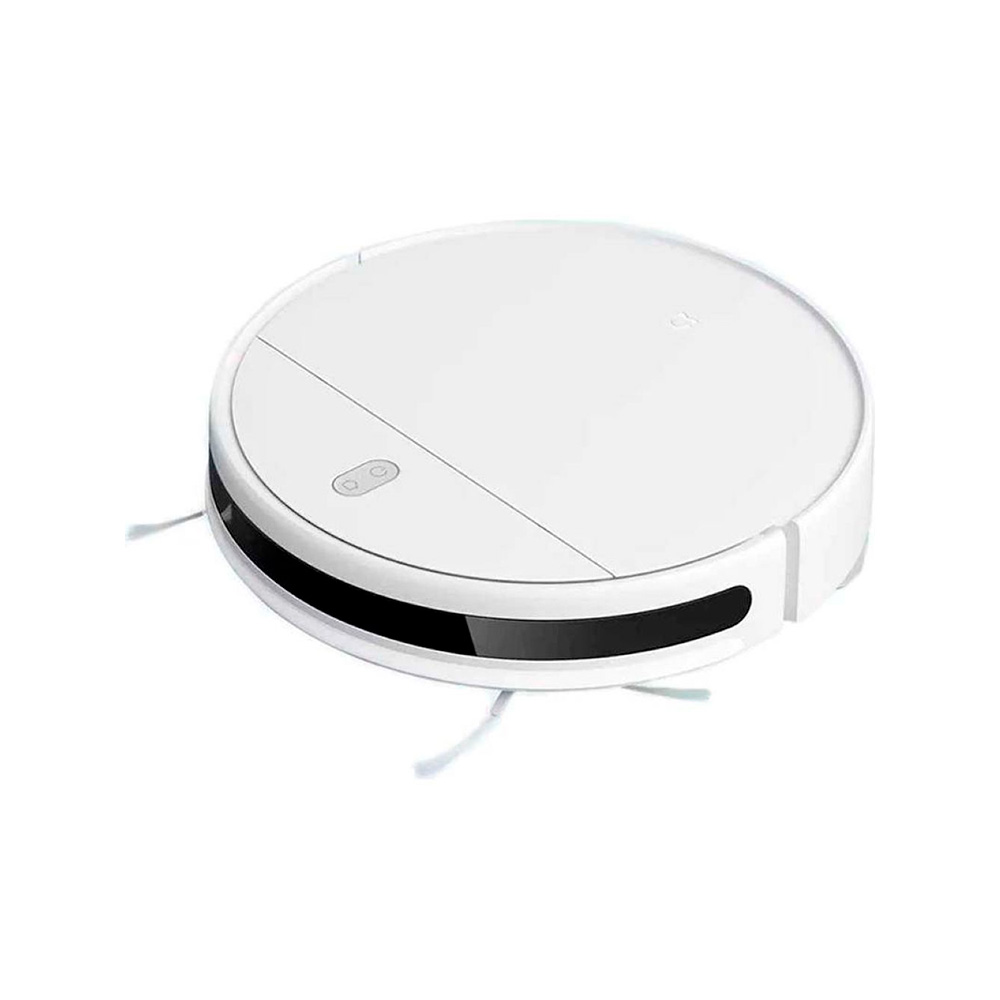 SKV4136GL MI ROBOT VACUUM.MOP ESSENTIAL