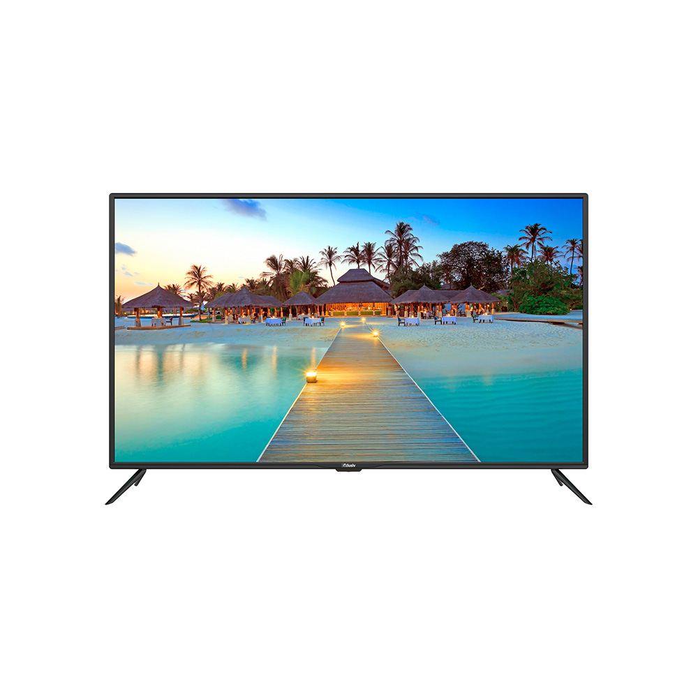 EL32N1HD TELEVISOR EXCLUSIV 32" HD LED