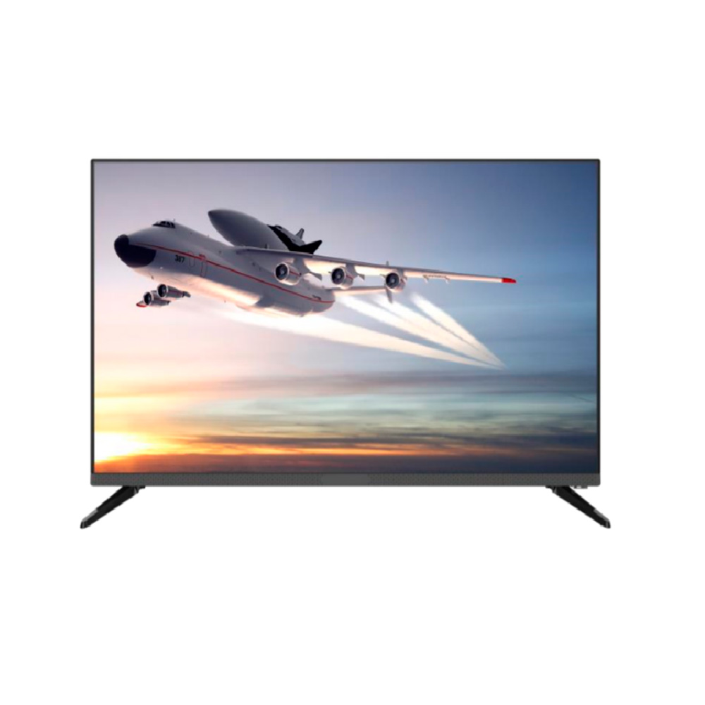 CX32F1HD  TV CAIXUN BASICO 32"HD LED