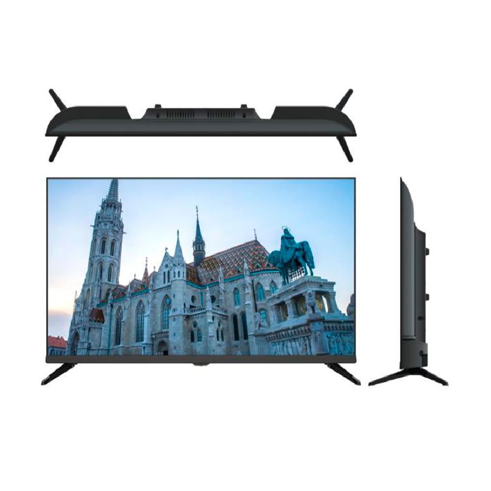 CX32S1SM  TV CAIXUN   SMART 32"HD LED