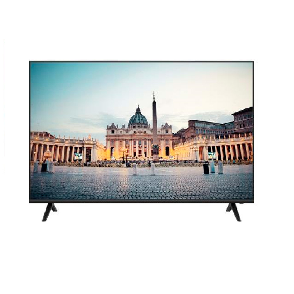 EL43F2FSM  TV EXCLUSIV SMART 43"FHD LED