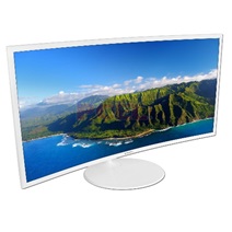 LC32F391FWLXZL MONITOR CURVO LED 32''