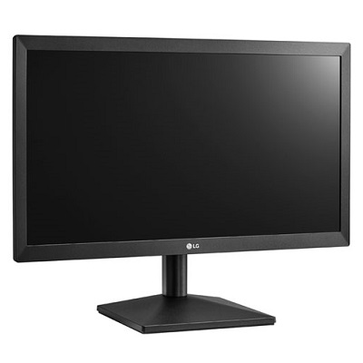 20MK400H-B 19.5" TN/FHD/HDMI/VGA