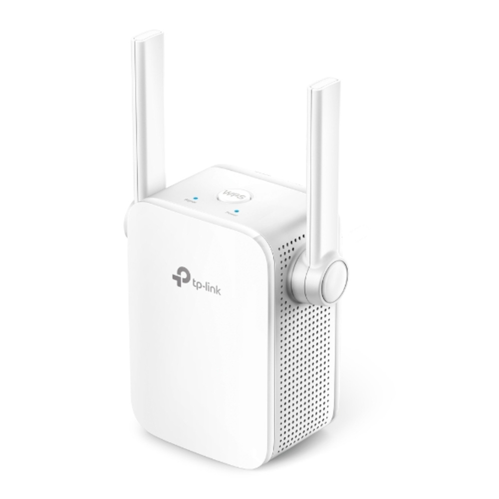 TL-WA855RE COMPACT SIZE 300MBPS WIRELESS