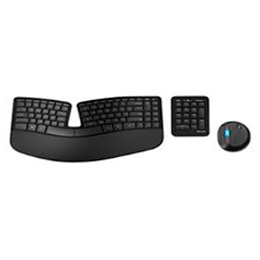 L5V-00004 COMBO 3 EN 1 SCULPT ERGONOMIC