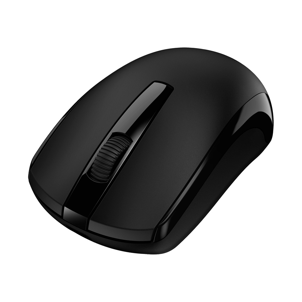 31030004400 MOUSE ECO-8100 RECARGABLE