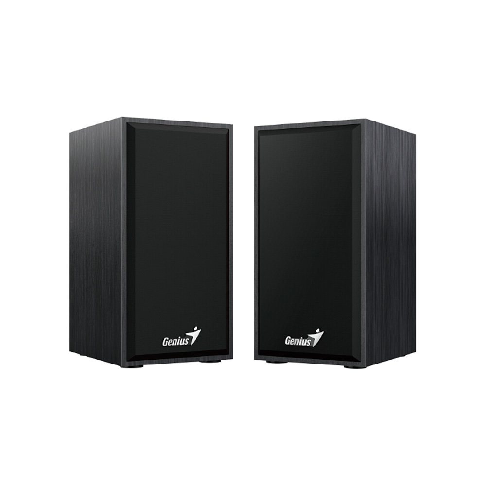 31730029401 PARLANTES SP-HF180 NEGRO