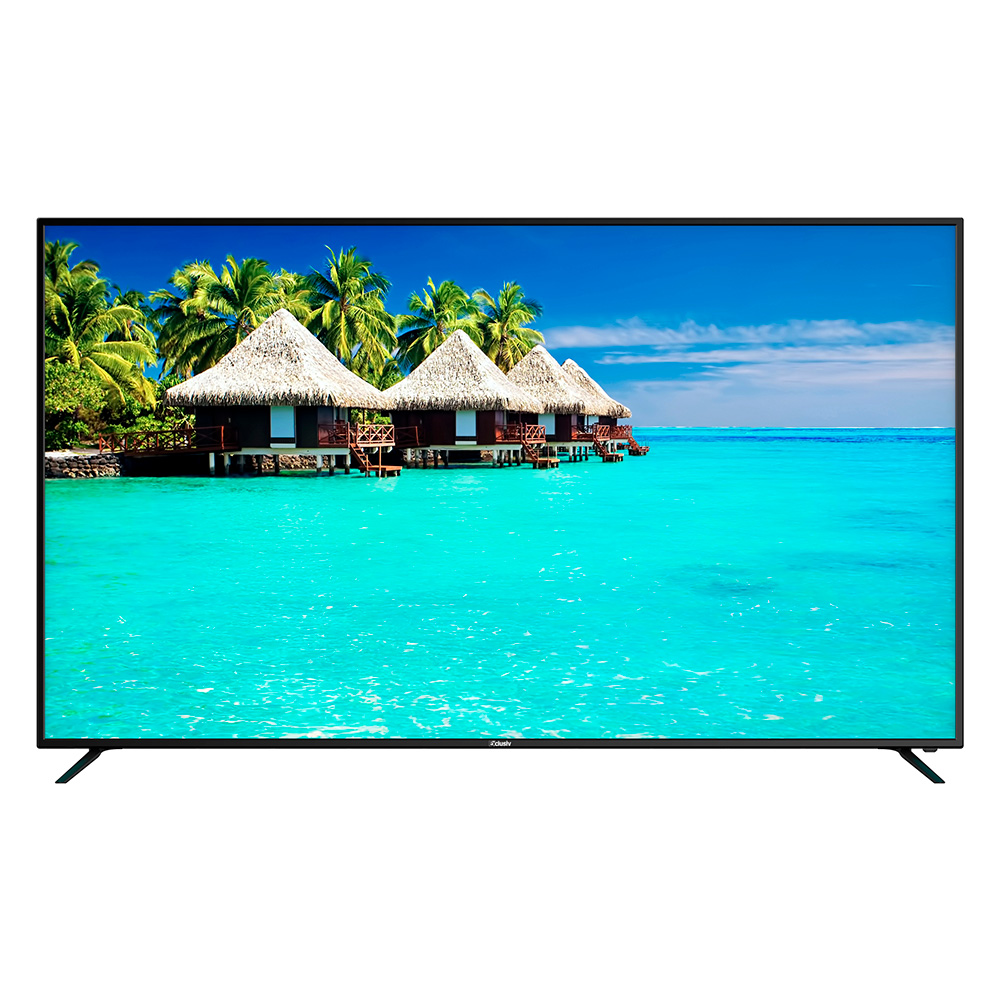 EL55F2USM TV SMART EXCLUSIV UHD