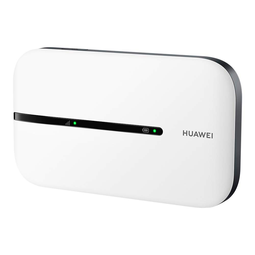 E5576-508  MIFI HUAWEI 4G