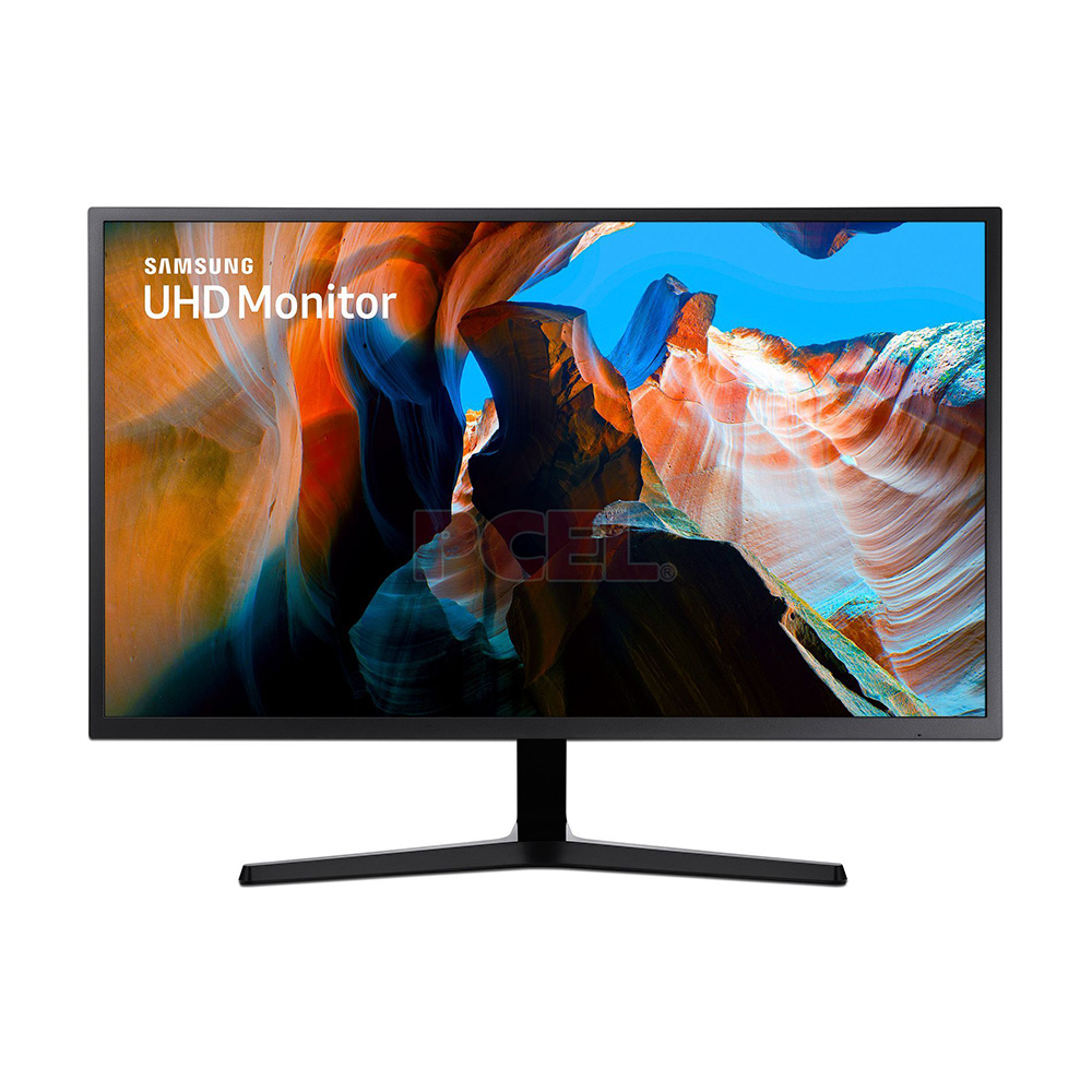 LU32J590UQLXZL MONITOR 4K 32 PLAN,840x2