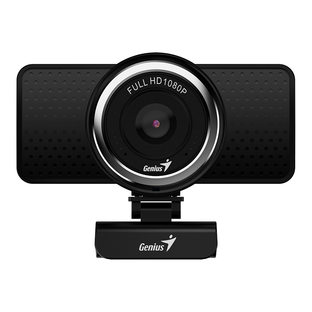 32200001400 CAMARA WEB ECAM 8000