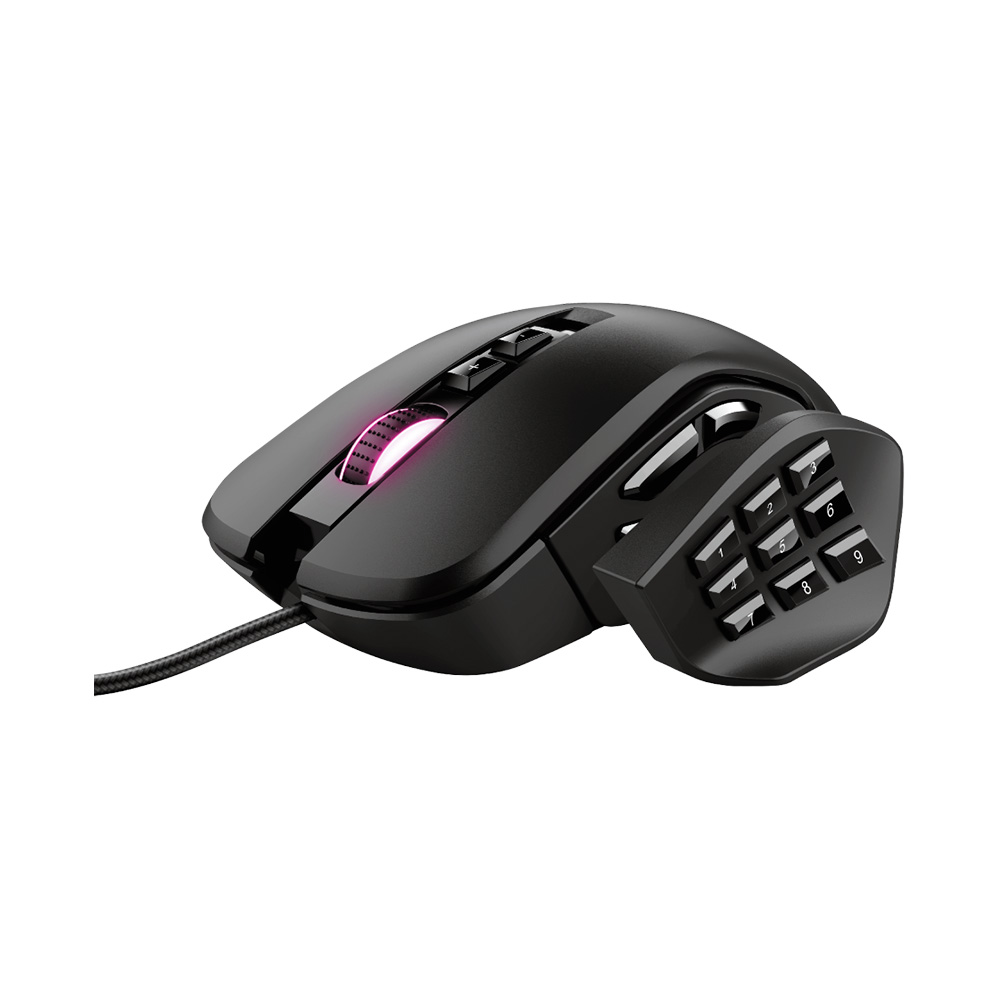 23764 MOUSE TRUST GXT970 MORFIX