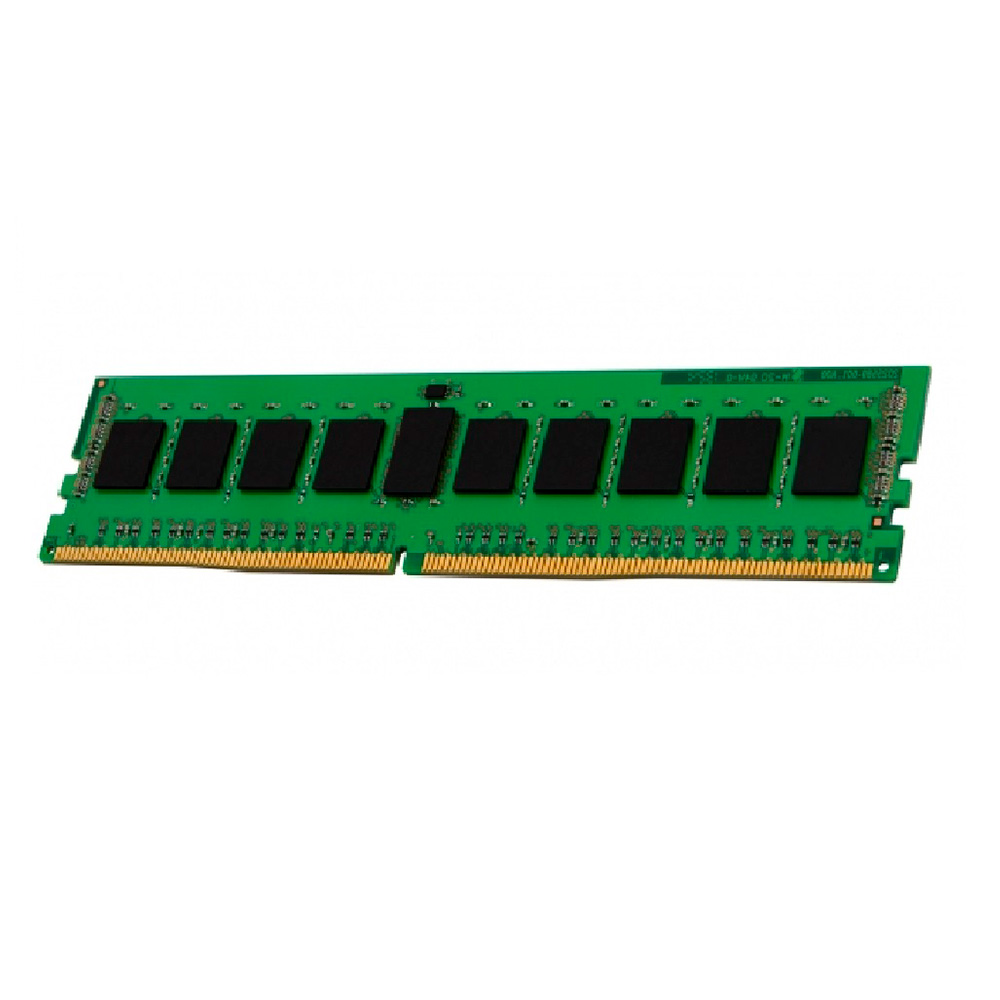 KCP426NS8/16 16 GB DDR4 2666 MHZ DIMM