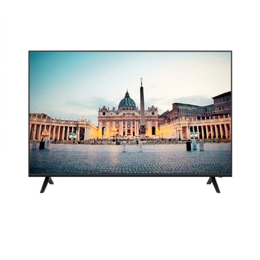 CX58N3USM TV CAIXUN SMART 58"   UHD LED