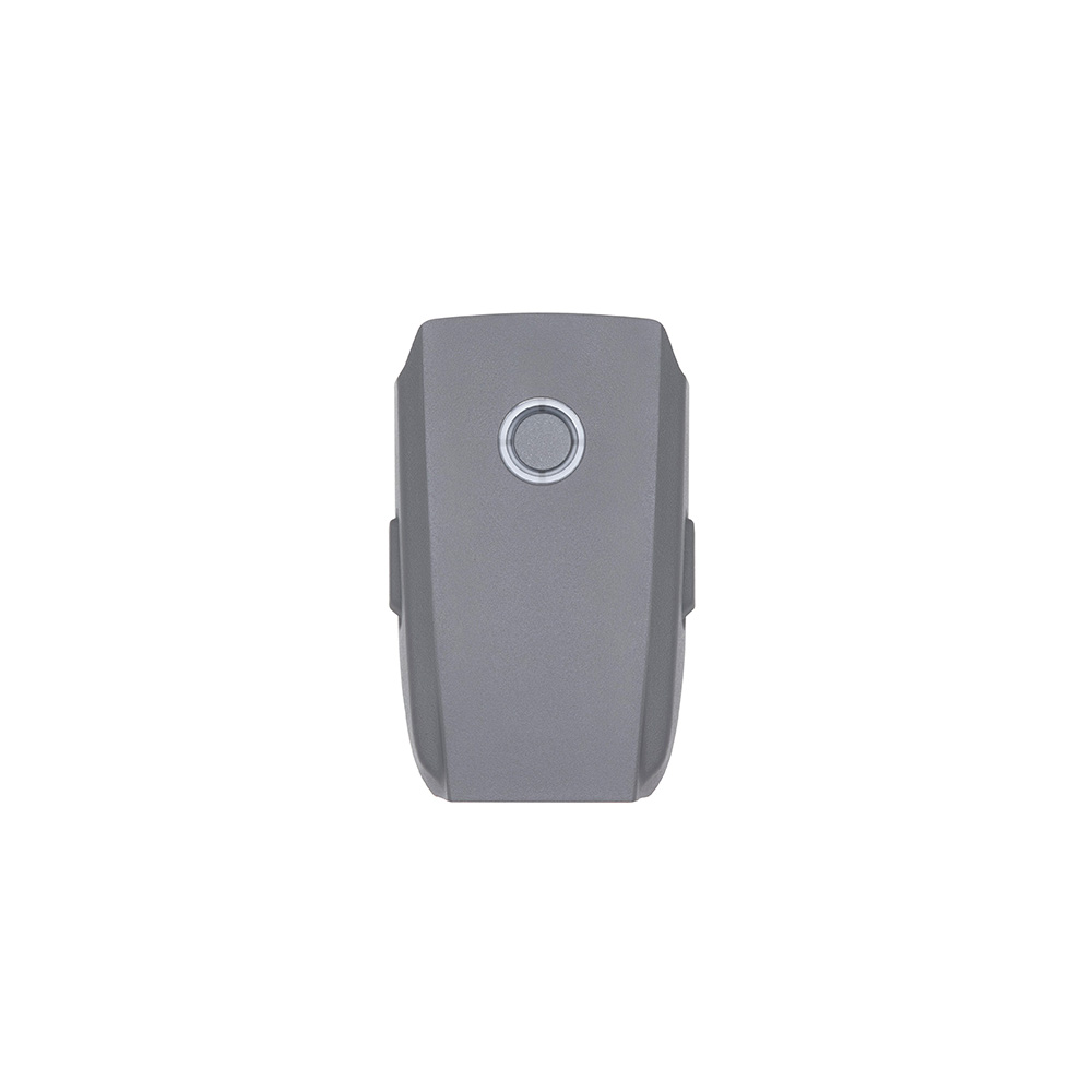 CP.MA.00000038.01 BATERIA DJI MAVIC 2