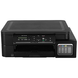 DCP-T510W IMPRESORA TODO EN UNO SISTEMA