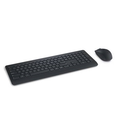 PT3-00004 COMBO TECLADO MOUSE WIRELLES 9