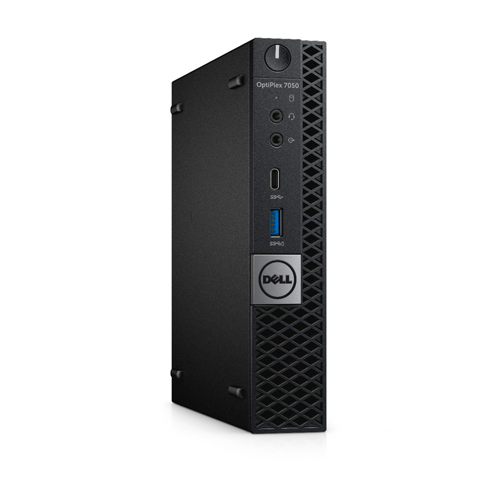 V5D8N OPTIPLEX 3080 MFF 8GB 1TB