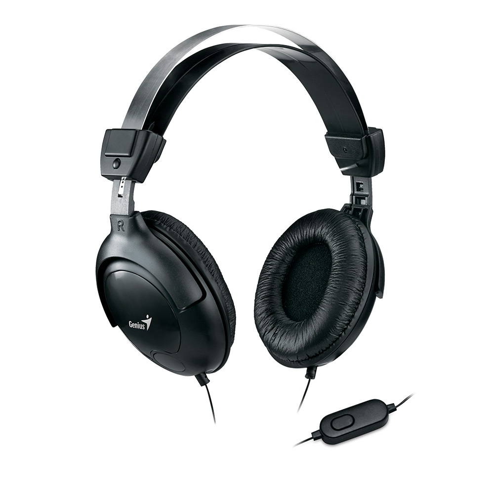 31710058101 AUDIFONO HS-505X MICROFONO