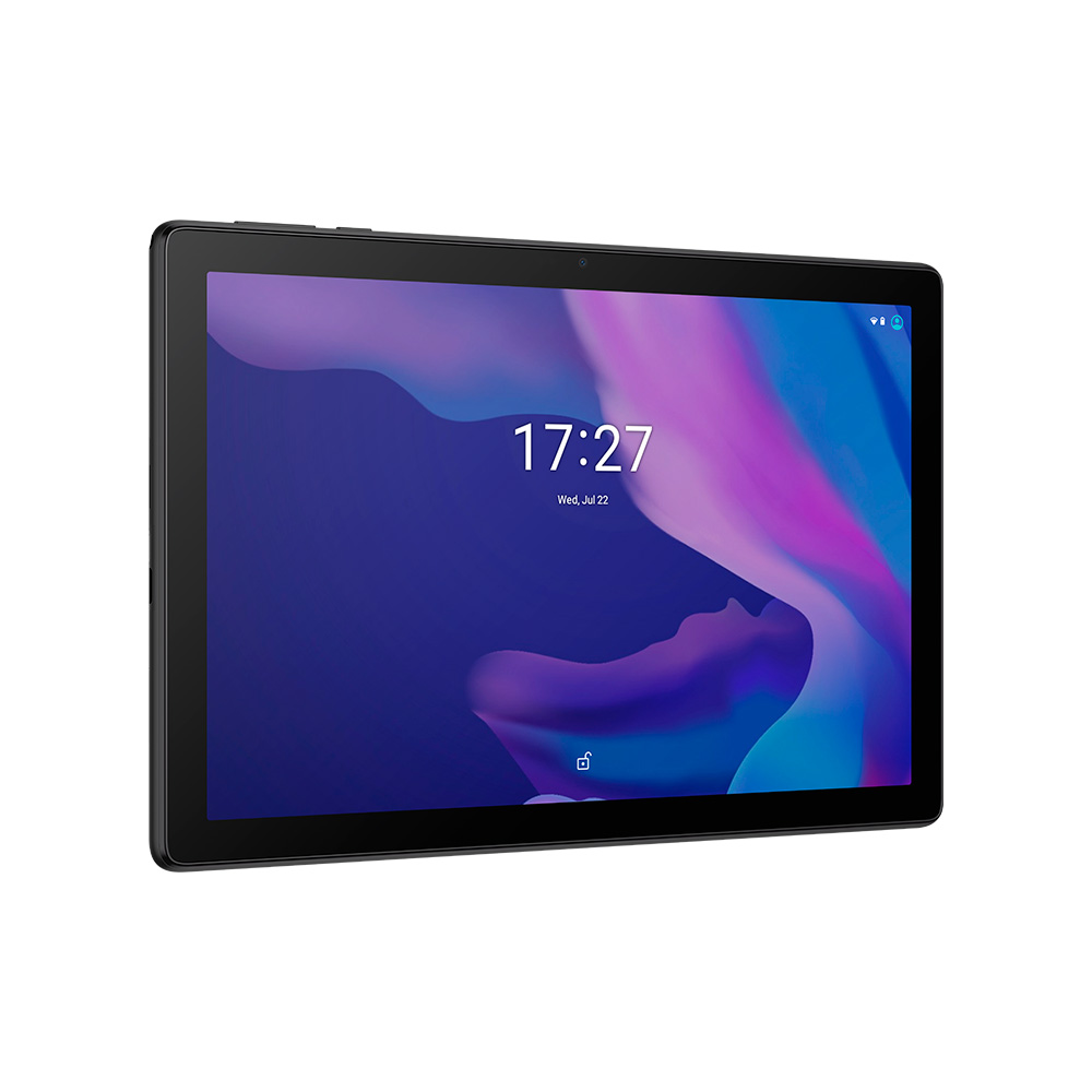 8091-2AOFUS1 TABLET ALCATEL  WIFI 16GB