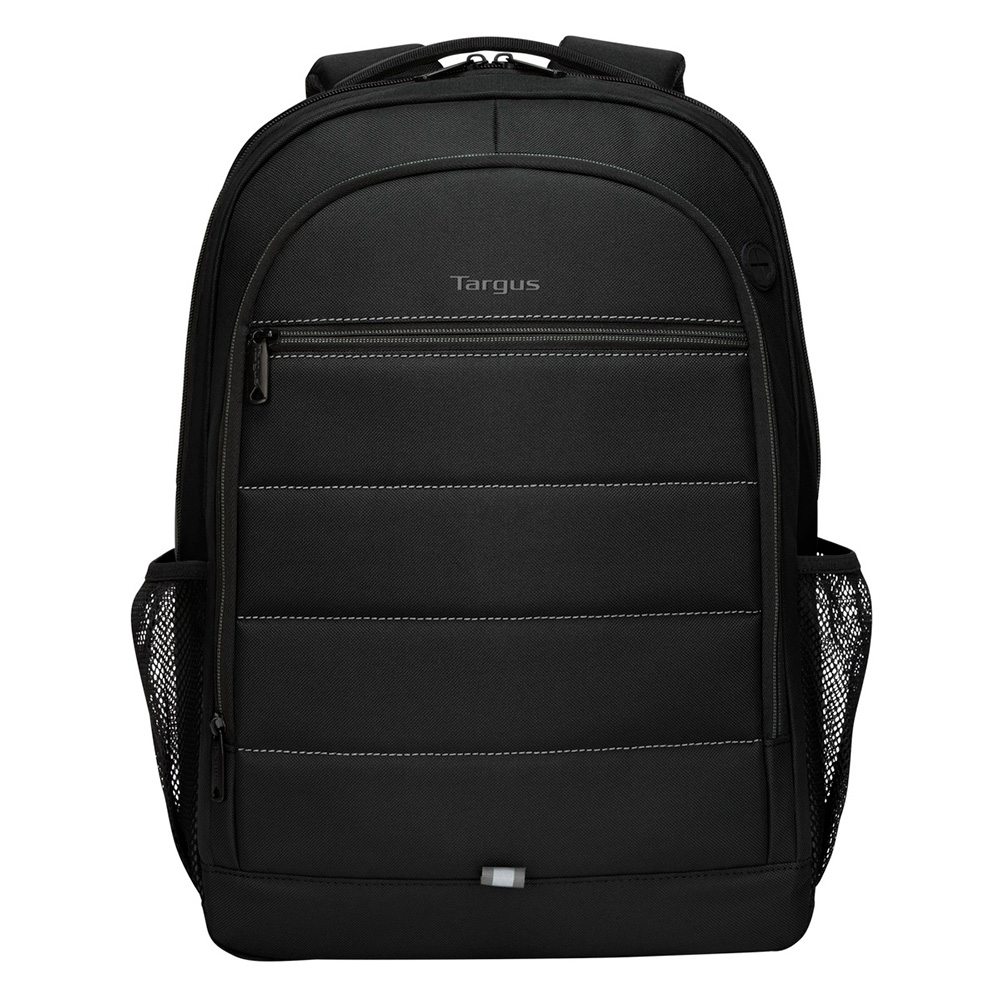 TBB593GL MORRAL TARGUS  OCTAVE BACKPACK