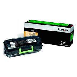 62D4H00 TONER NEGRO MX 710/711/810/811/8