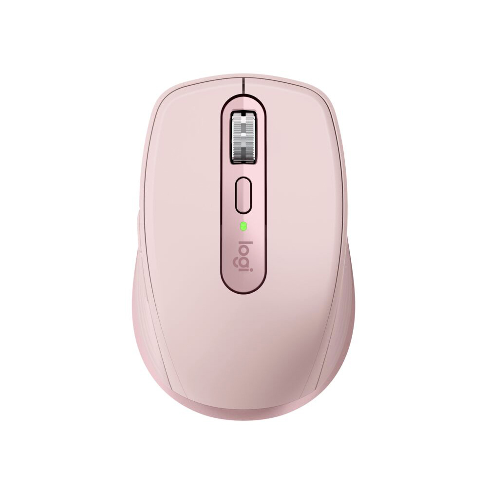 910-005986 MOUSE LOGITECH ANYWHERE 3ROSA