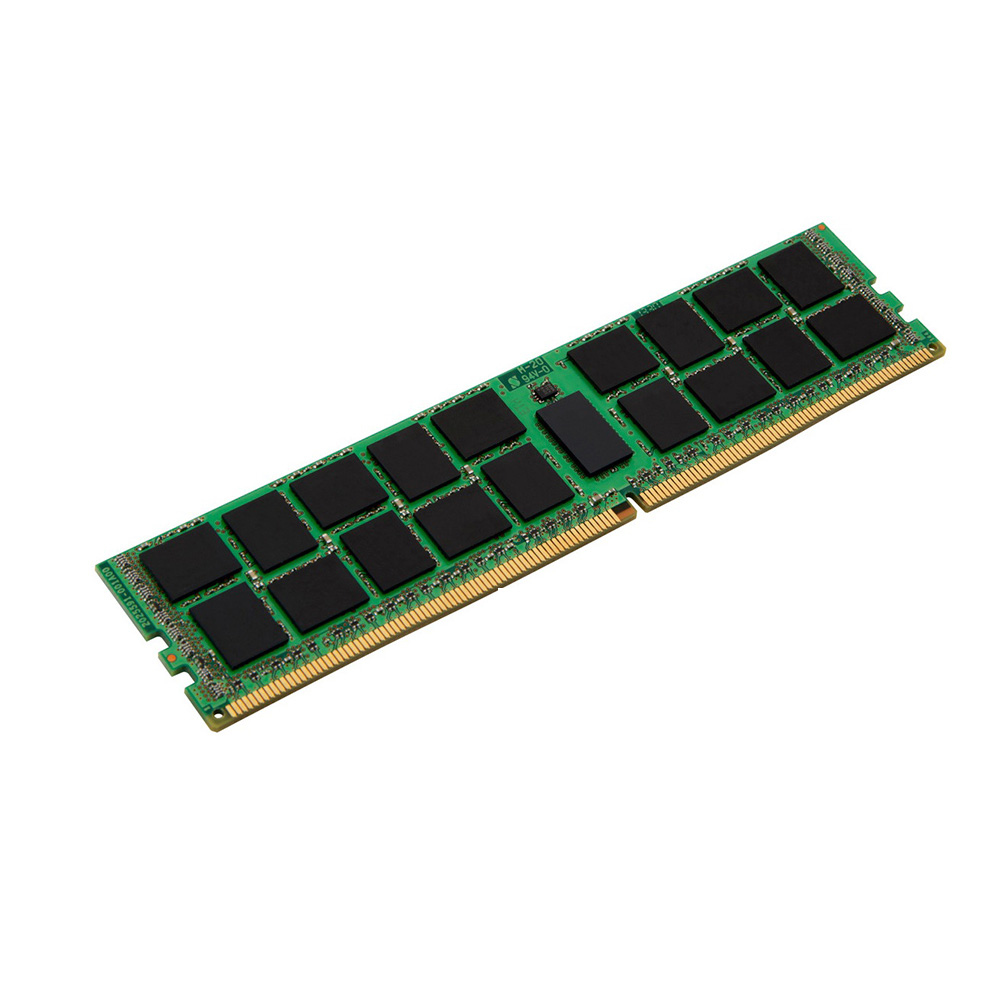 KVR26S19S8/16 16 GB DDR4 2666 MHZ SODIMM