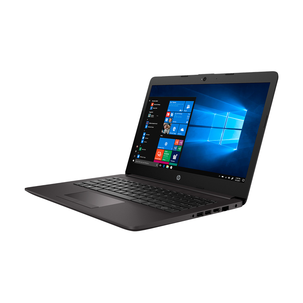 153H5LT#ABM HP240 G7/CORE I5-1035G1/4GB