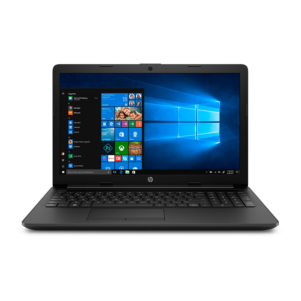 277A4LA#ABM 15-DA2016LA CI3  4GB 1TB 15"