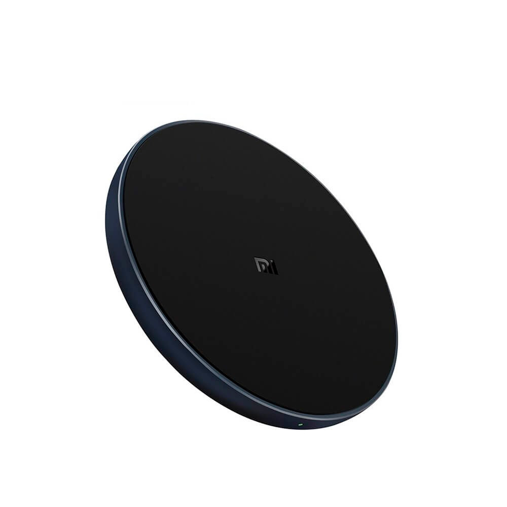 GDS4098GL MI WIRELESS CHARGING PAD