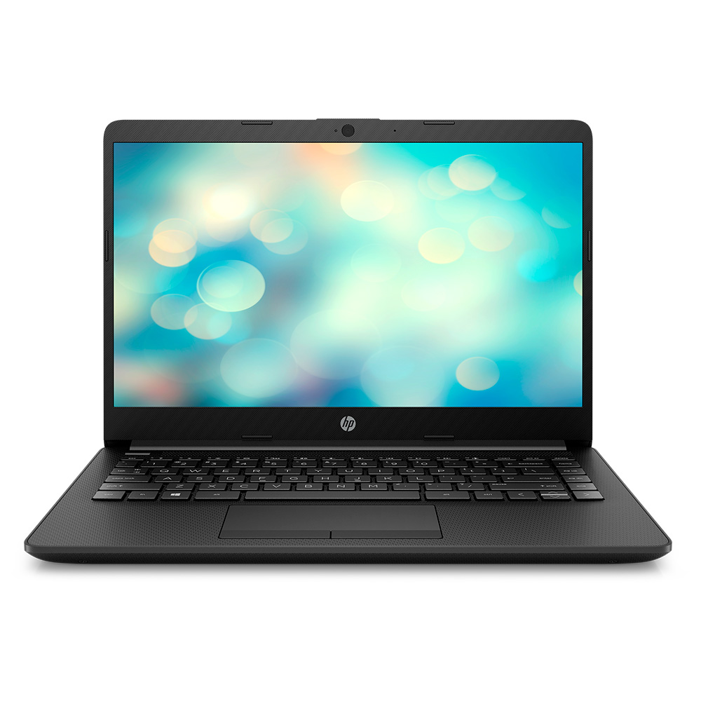 164W7LA#ABM 14-CF3039LA I3  4GB  1TB 14"