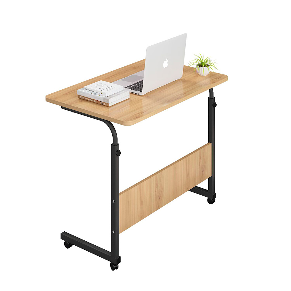 SD-9080W ESCRITORIO EASY LIFE
