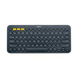 920-007562 TECLADO LOGITECH K380 BLUETOO