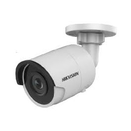 DS-2CD2043G0-I 4MM BULLET IP 4 MP